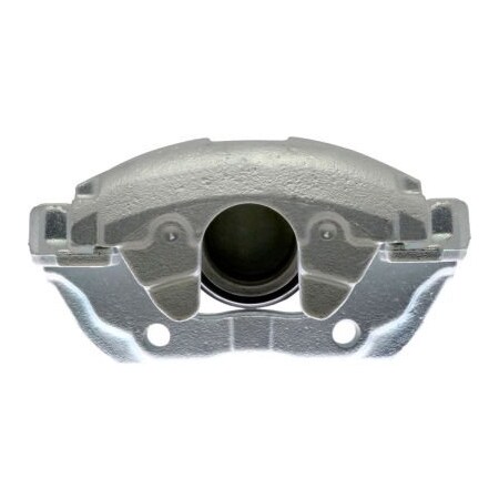 Raybestos R-Line Reman Loaded Coated Caliper & Bracket Assy - Brakes RC12620C